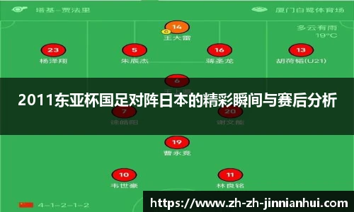 jinnianhui金年会