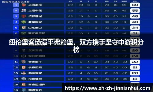金年会体育
