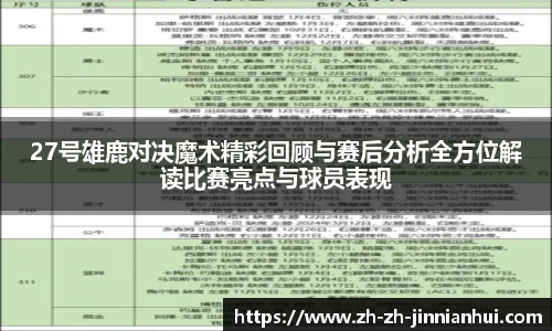 金年会体育
